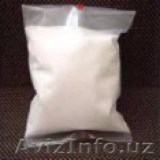 strt 502 - Изображение #1, Объявление #1603287