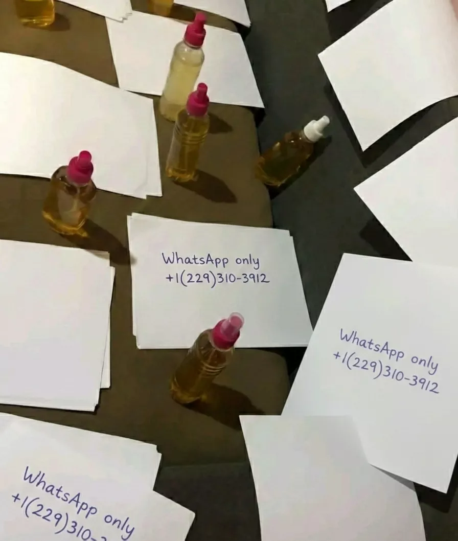 K2 Powder For Sale Online, Order K2 Powder Online, Buy K2 Powder Online, Buy K2  - Изображение #1, Объявление #1753151