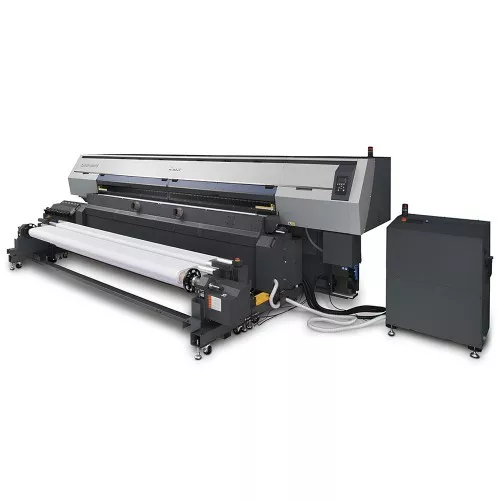 MIMAKI TX500P-3200DS - Изображение #1, Объявление #1754094