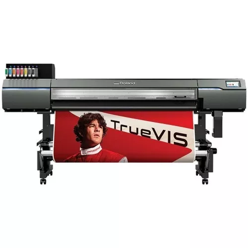 TrueVIS XP-640 Large-Format - Изображение #1, Объявление #1754087