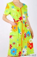 ткани .одеяла .текстиль подушки спецодежда - Изображение #7, Объявление #667539