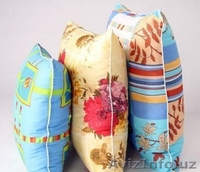 ткани .одеяла .текстиль подушки спецодежда - Изображение #5, Объявление #667539