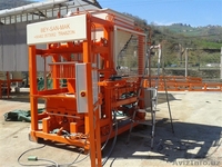 теплоблок оборудование - Изображение #1, Объявление #1472236