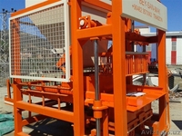 теплоблок оборудование - Изображение #4, Объявление #1472236