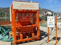 теплоблок оборудование - Изображение #3, Объявление #1472236