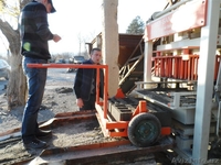 теплоблок оборудование - Изображение #2, Объявление #1472236