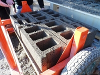 теплоблок оборудование - Изображение #5, Объявление #1472236