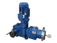 ****насосы дозировочные НД, ПТ, Т, НДР-2М - Изображение #1, Объявление #1679745