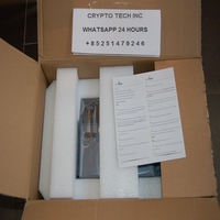 Bitmain Antminer KA3 166Ths + PSU Kadena Asic Miner - Изображение #2, Объявление #1730793