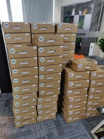 Goldshell KD BOX Pro - Изображение #1, Объявление #1737182