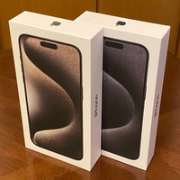 Apple iPhone-ni ulgurji xarid qiling arzonroq narxda. - Изображение #1, Объявление #1743008