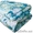 ткани .одеяла .текстиль подушки спецодежда - Изображение #10, Объявление #667539