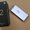 Xiaomi Mi 12 Pro Snapdragon 8 Gen1 256GB #1732769