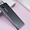 Xiaomi Mi 12 Pro Snapdragon 8 Gen1 256GB - Изображение #3, Объявление #1732769