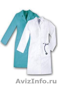 ткани текстиль домашний трикотаж