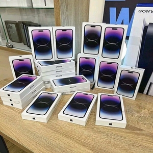 Quick Sales: Apple iPhone 14pro,14pro Max,13pro,12promax new Unlocked - Изображение #3, Объявление #1743400
