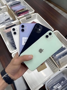 USED/new Apple iPhone 8Plus, 11Pro, iPhone XS Max, 7Plus 100% Original