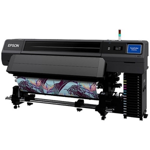 Epson SureColor R5070L