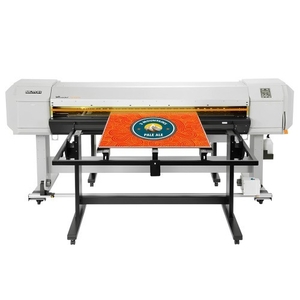 MUTOH ValueJet 1638UH Mark II