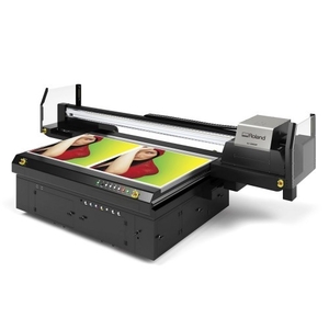 Roland IU-1000F UV-LED