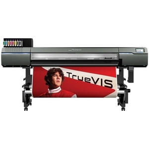 TrueVIS XP-640 Large-Format