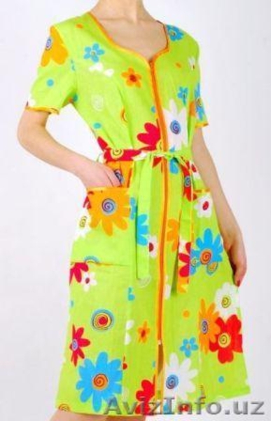 ткани .одеяла .текстиль подушки спецодежда - Изображение #7, Объявление #667539