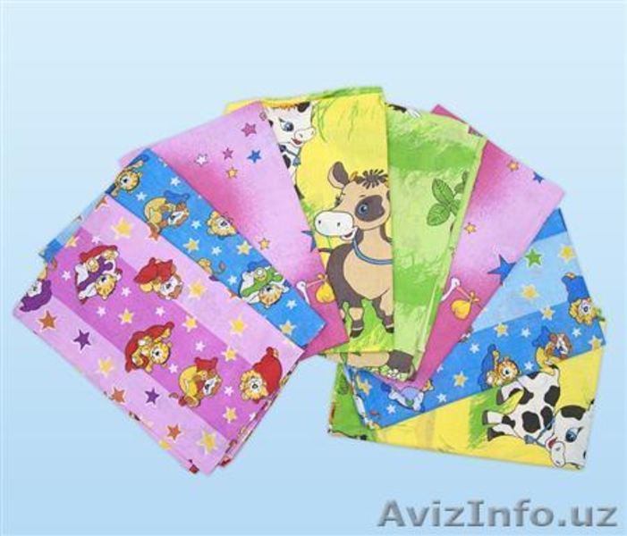 ткани .одеяла .текстиль подушки спецодежда - Изображение #9, Объявление #667539