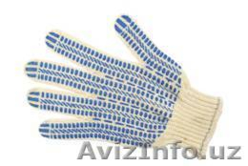 ткани .одеяла .текстиль подушки спецодежда - Изображение #4, Объявление #667539