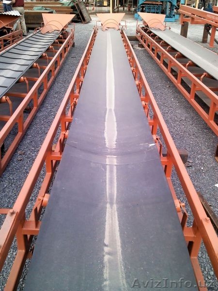 оборудование для изготовления тротуарной плитки - Изображение #8, Объявление #1181645