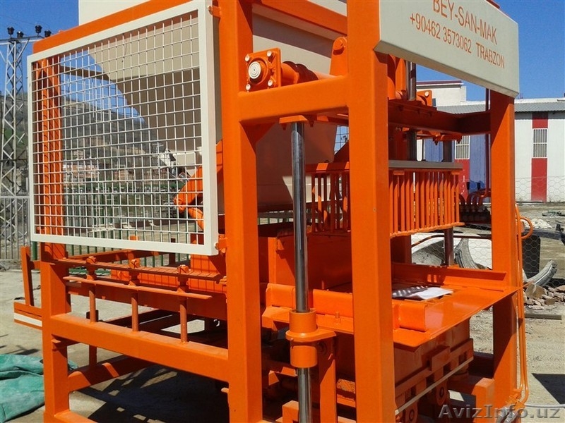 теплоблок оборудование - Изображение #4, Объявление #1472236